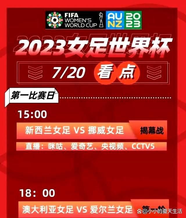 灰熊官方今日更新了球队伤病名单。